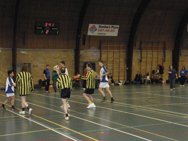 g korfbal 16 jan 2010 127.jpg